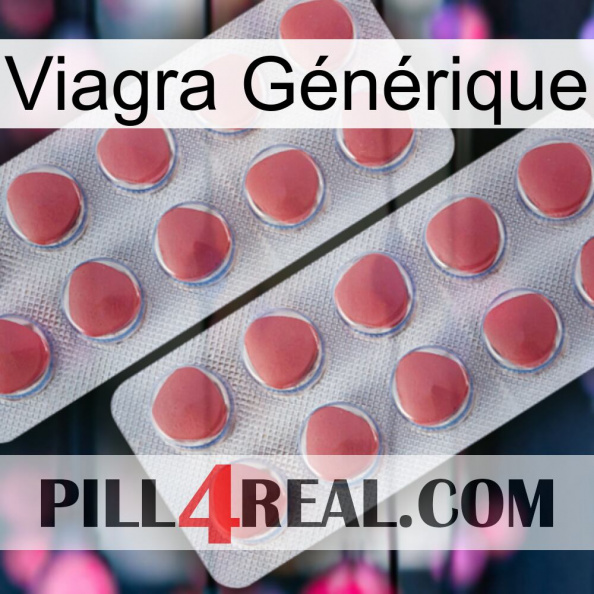Viagra Générique 19